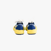 WATSON VULCAN SNEAKERS (VAN GOGH PALETTE)