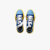 WATSON VULCAN SNEAKERS (VAN GOGH PALETTE)