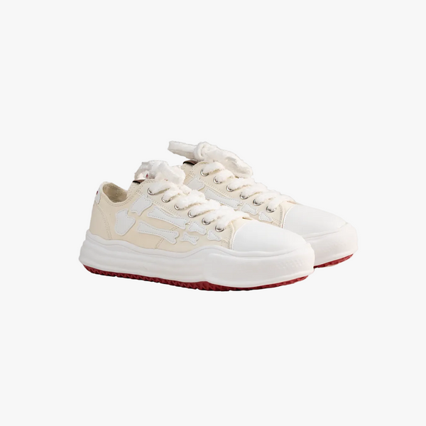 WATSON VULCAN SNEAKERS (VINTAGE) – All Star Elite