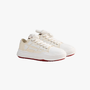 WATSON VULCAN SNEAKERS (VINTAGE)