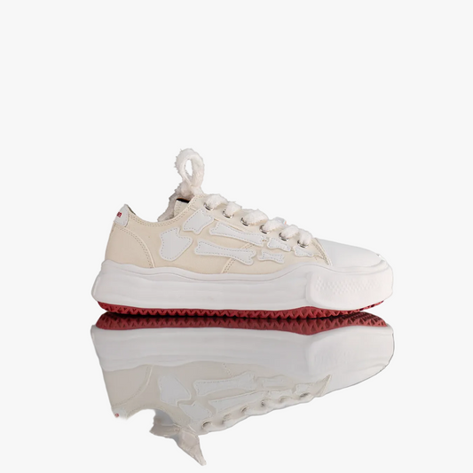 WATSON VULCAN SNEAKERS (VINTAGE)