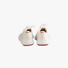 WATSON VULCAN SNEAKERS (VINTAGE)
