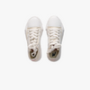 WATSON VULCAN SNEAKERS (VINTAGE)