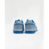 VULTURE SNEAKERS (BLUE)
