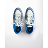 VULTURE SNEAKERS (BLUE)