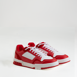 VULTURE SNEAKERS (DRAGON)
