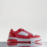 VULTURE SNEAKERS (DRAGON)