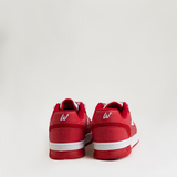 VULTURE SNEAKERS (DRAGON)