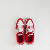 VULTURE SNEAKERS (DRAGON)