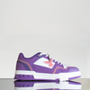 VULTURE SNEAKERS (NURPLE)