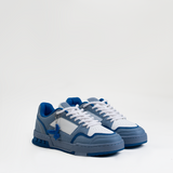 VULTURE SNEAKERS (ROYAL BLUE)