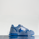 VULTURE SNEAKERS (ROYAL BLUE)