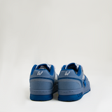 VULTURE SNEAKERS (ROYAL BLUE)