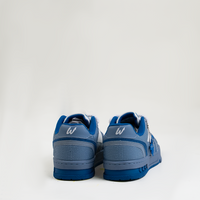 VULTURE SNEAKERS (ROYAL BLUE)