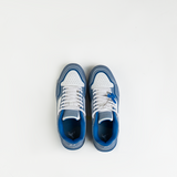 VULTURE SNEAKERS (ROYAL BLUE)
