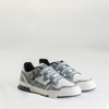 VULTURE STRAP SNEAKERS (VINTAGE CHECKERBOARD)