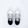 VULTURE STRAP SNEAKERS (VINTAGE CHECKERBOARD)