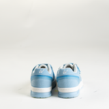 VULTURE STRAP SNEAKERS (BLUE)