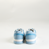 VULTURE STRAP SNEAKERS (BLUE)