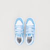 VULTURE STRAP SNEAKERS (BLUE)
