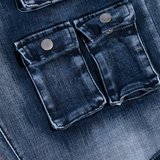 WATSON DENIM (GRAY)