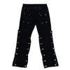 WATSON DENIM (BLACK)