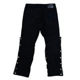 WATSON DENIM (BLACK)