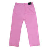WATSON DENIM (PINK)