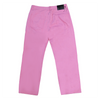 WATSON DENIM (PINK)