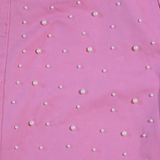 WATSON DENIM (PINK)