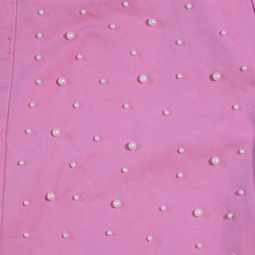 WATSON DENIM (PINK)