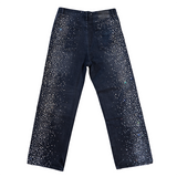WATSON DENIM (BLACK)