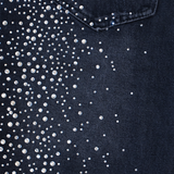 WATSON DENIM (BLACK)