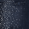 WATSON DENIM (BLACK)