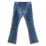 WATSON DENIM (BLUE)
