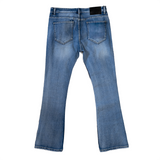 WATSON DENIM (BLUE)