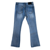 WATSON DENIM (BLUE)