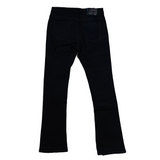 WATSON DENIM (BLACK)