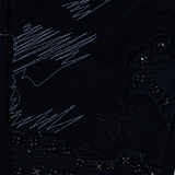 WATSON DENIM (BLACK)