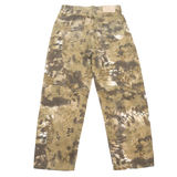 WATSON DENIM PANTS BP00063