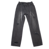 WATSON DENIM PANTS BP00107