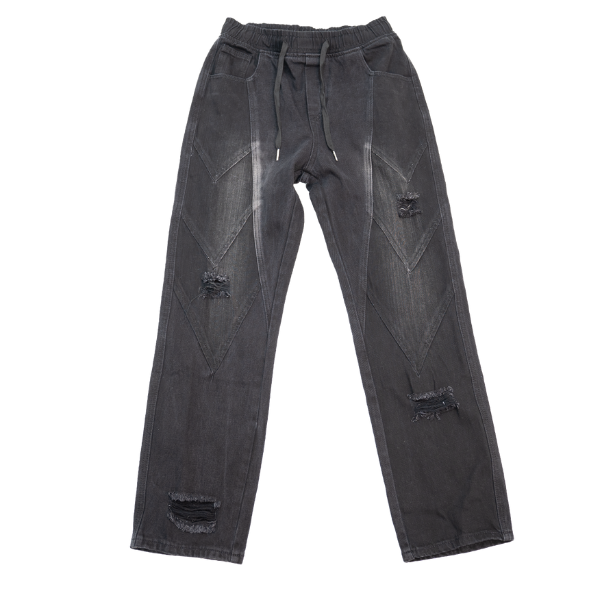 WATSON DENIM PANTS BP00107