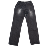 WATSON DENIM PANTS BP00107