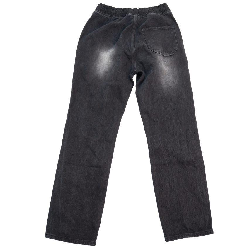 WATSON DENIM PANTS BP00107
