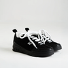 WATSON K FLIP SNEAKERS (KNIGHT)