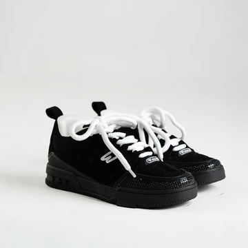 WATSON K FLIP SNEAKERS (KNIGHT)