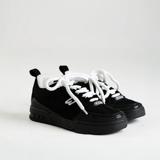 WATSON K FLIP SNEAKERS (KNIGHT)
