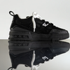 WATSON K FLIP SNEAKERS (KNIGHT)