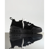 WATSON K FLIP SNEAKERS (KNIGHT)
