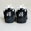 WATSON K FLIP SNEAKERS (KNIGHT)